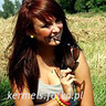 kermels