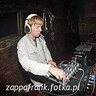 zappafrank