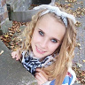 PaulinkaBd