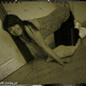 goska90