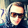 mateusz733