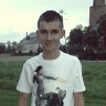GrzegorzTabor
