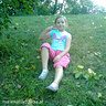 marlenamilej