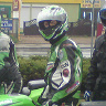 Dawcazx6rr