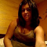 Sodkaalaluniax33