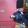 Mariusz30331