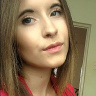 xKarolina1997x