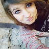 Hihix33