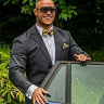 sosexyman