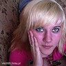 viki2005
