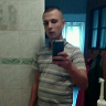 poniatzbkmktw