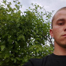 dawid662662