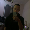 dawid88820