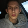 marcin201233