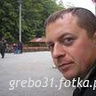 grebo31
