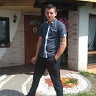 xxmloody31xx