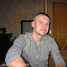 michal19781107