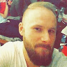 mariusz96122