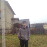 szoki90