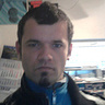 SZAMOT1