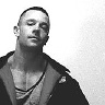 pride39