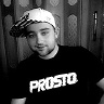 lizak900