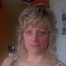 MarylkaBdg
