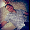 DjAndyONE