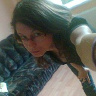 ania019944