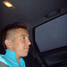 KaRoooL1993