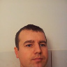 tomekfajny3