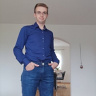 Lukasz161219