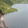 marcinsenior