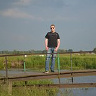 mariusz6531
