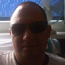 dudek333