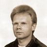 arkadiuszw