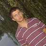 grzesiek21baj