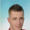 szakines