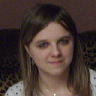 akacyjka12