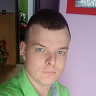 migus19