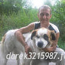 darek3215987