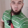 Danello95