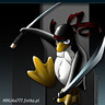 NINJAx777