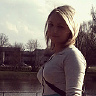 XxMylifeityouXx