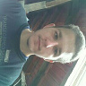 myworldmylife