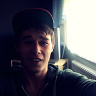 Cokebeatz