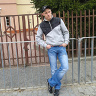marcin11814