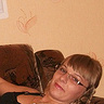 malutka250180