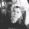 marcin2548