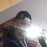 mateuszrekin14